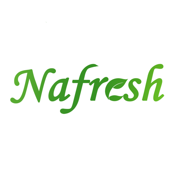 Nafresh